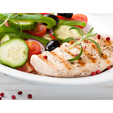 Título da Notícia 3